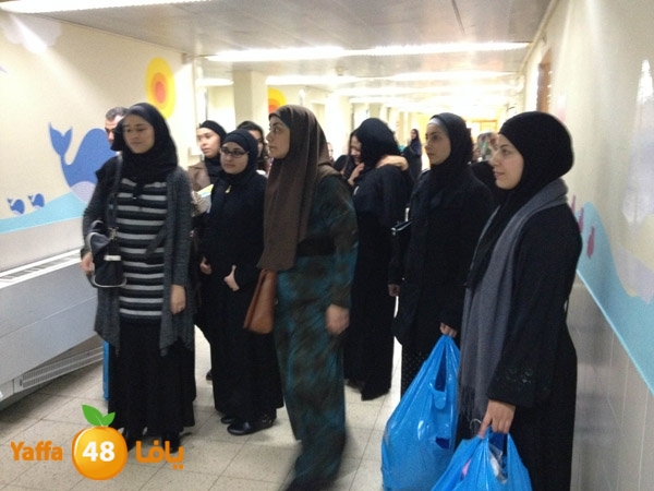 hospital kids 0120 (1).jpg